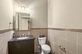 105 Applewood Dr - Photo 36