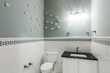 105 Applewood Dr - Photo 38
