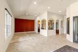105 Applewood Dr - Photo 4