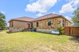 105 Applewood Dr - Photo 40