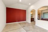 105 Applewood Dr - Photo 5