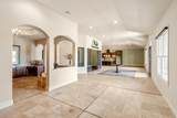 105 Applewood Dr - Photo 6