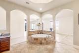 105 Applewood Dr - Photo 8