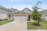 803 Sandhill Dr - Photo 1