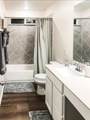 803 Sandhill Dr - Photo 11