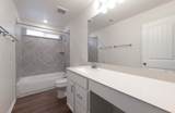 803 Sandhill Dr - Photo 12