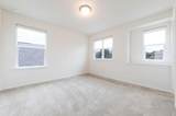 803 Sandhill Dr - Photo 13