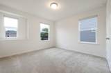 803 Sandhill Dr - Photo 14