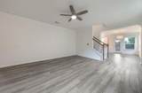 803 Sandhill Dr - Photo 15