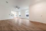 803 Sandhill Dr - Photo 16