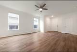 803 Sandhill Dr - Photo 17