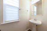 803 Sandhill Dr - Photo 18