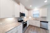 803 Sandhill Dr - Photo 19