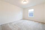 803 Sandhill Dr - Photo 20