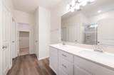 803 Sandhill Dr - Photo 21
