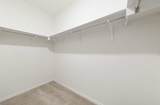 803 Sandhill Dr - Photo 22