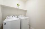 803 Sandhill Dr - Photo 23