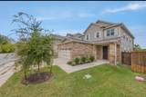 803 Sandhill Dr - Photo 24