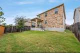 803 Sandhill Dr - Photo 25