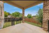 803 Sandhill Dr - Photo 26