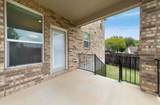 803 Sandhill Dr - Photo 27