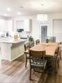 803 Sandhill Dr - Photo 3
