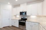 803 Sandhill Dr - Photo 7