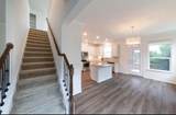 803 Sandhill Dr - Photo 8