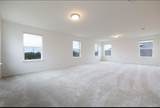 803 Sandhill Dr - Photo 9