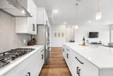 1417 Kramer Ln - Photo 13