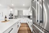 1417 Kramer Ln - Photo 14