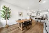 1417 Kramer Ln - Photo 16