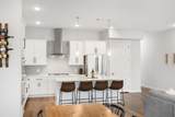 1417 Kramer Ln - Photo 17