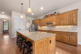 216 Independence Dr - Photo 10