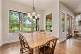 216 Independence Dr - Photo 11