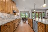 216 Independence Dr - Photo 12