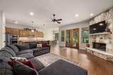 216 Independence Dr - Photo 13