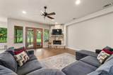 216 Independence Dr - Photo 14