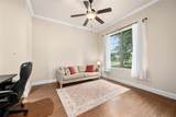 216 Independence Dr - Photo 15