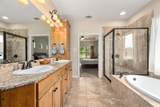 216 Independence Dr - Photo 17
