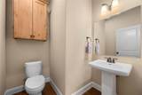 216 Independence Dr - Photo 19