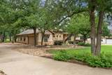216 Independence Dr - Photo 2
