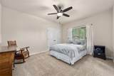 216 Independence Dr - Photo 20