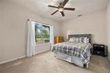 216 Independence Dr - Photo 21