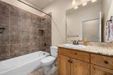 216 Independence Dr - Photo 22