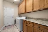 216 Independence Dr - Photo 24