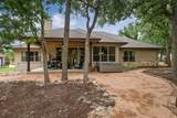 216 Independence Dr - Photo 25