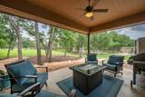 216 Independence Dr - Photo 26