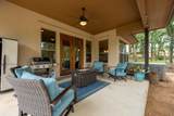 216 Independence Dr - Photo 27
