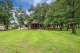 216 Independence Dr - Photo 28